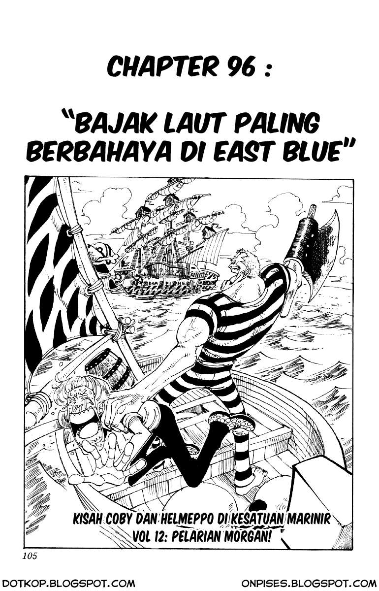Halaman 2