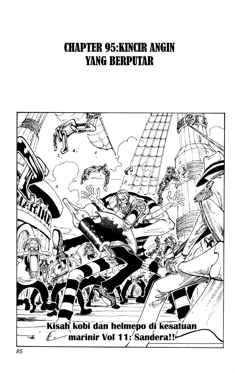 Halaman 1