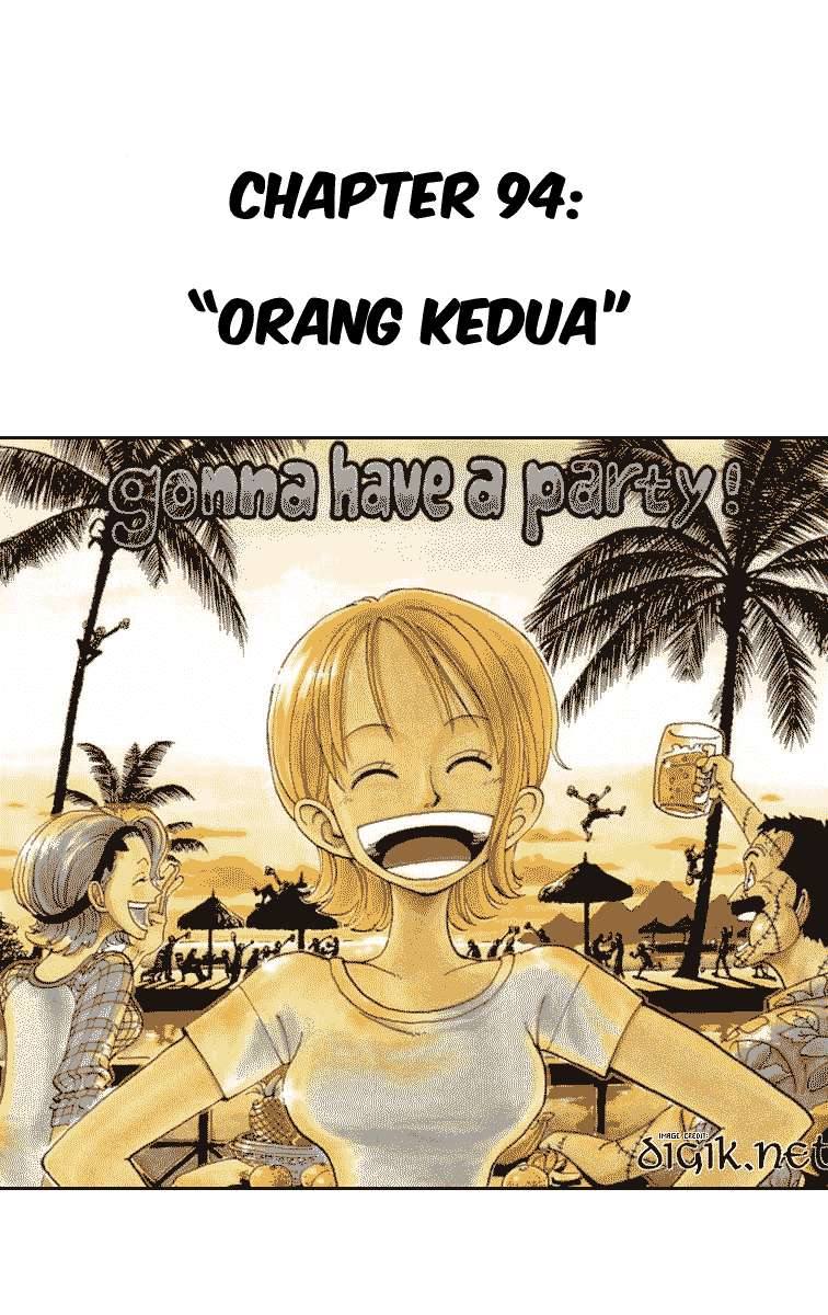 Halaman 1