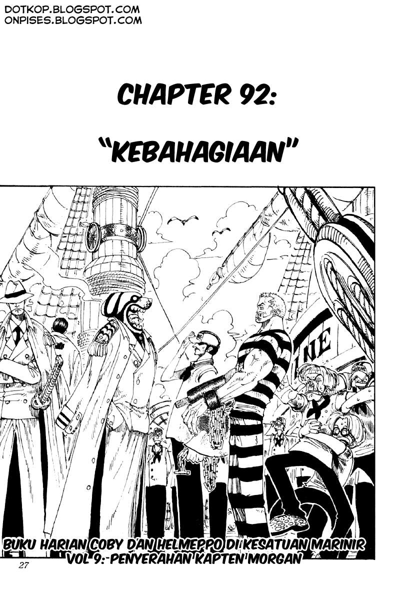 Halaman 1