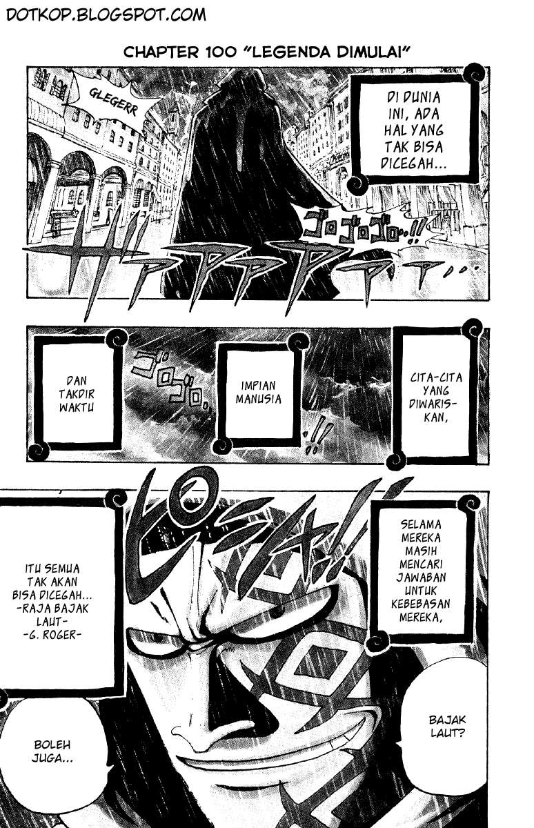 Halaman 2