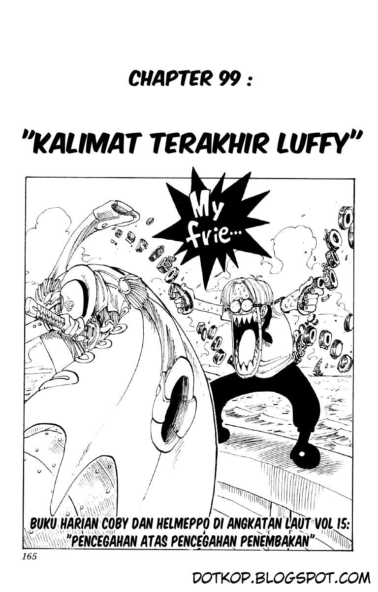 Halaman 2