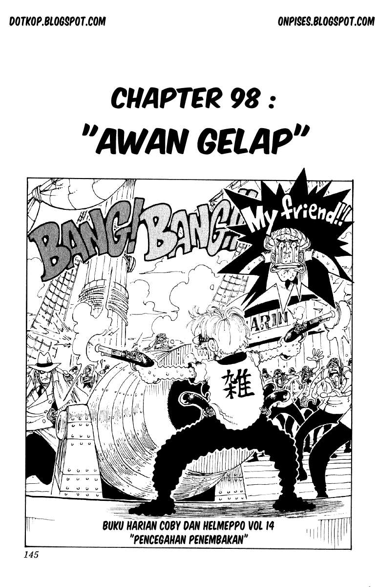 Halaman 2