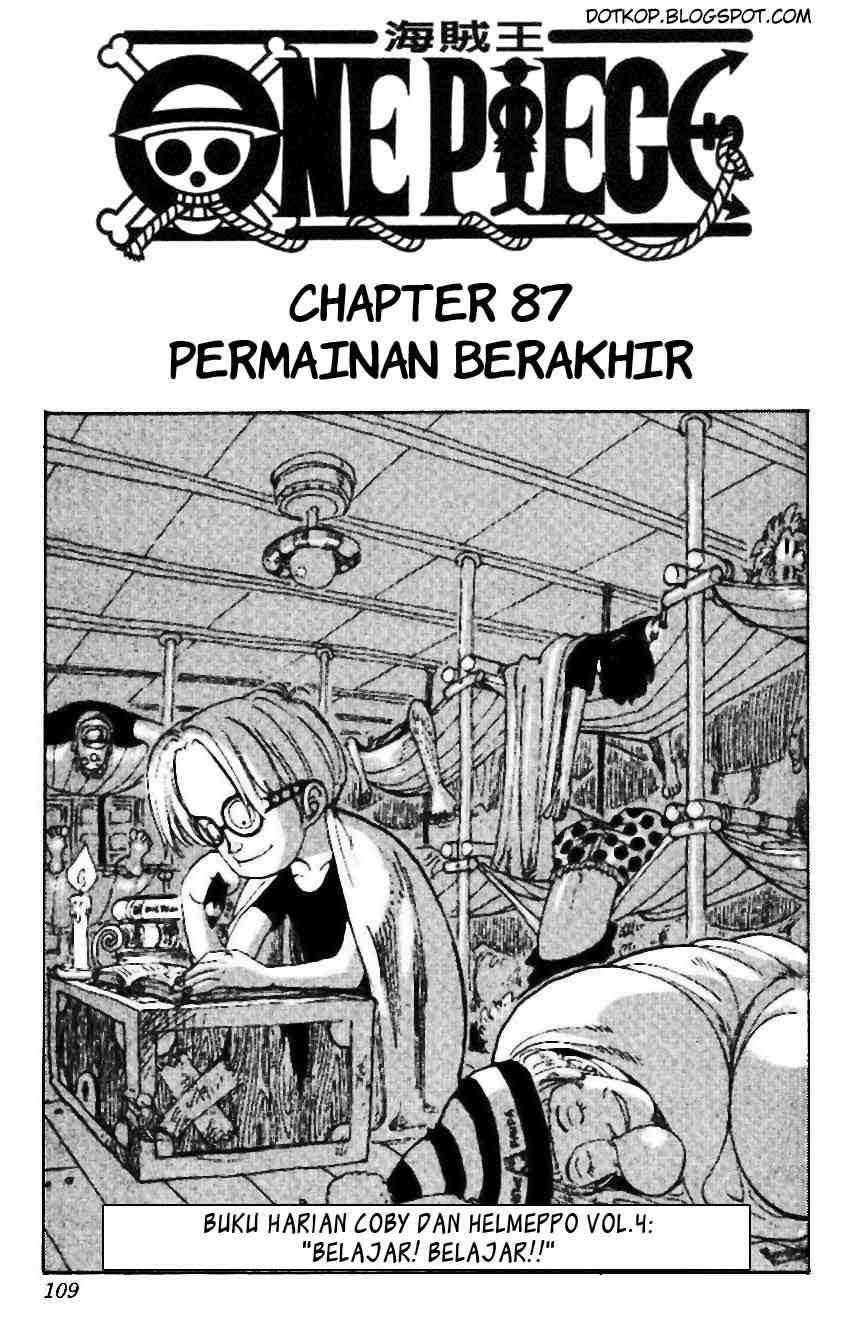 Halaman 1