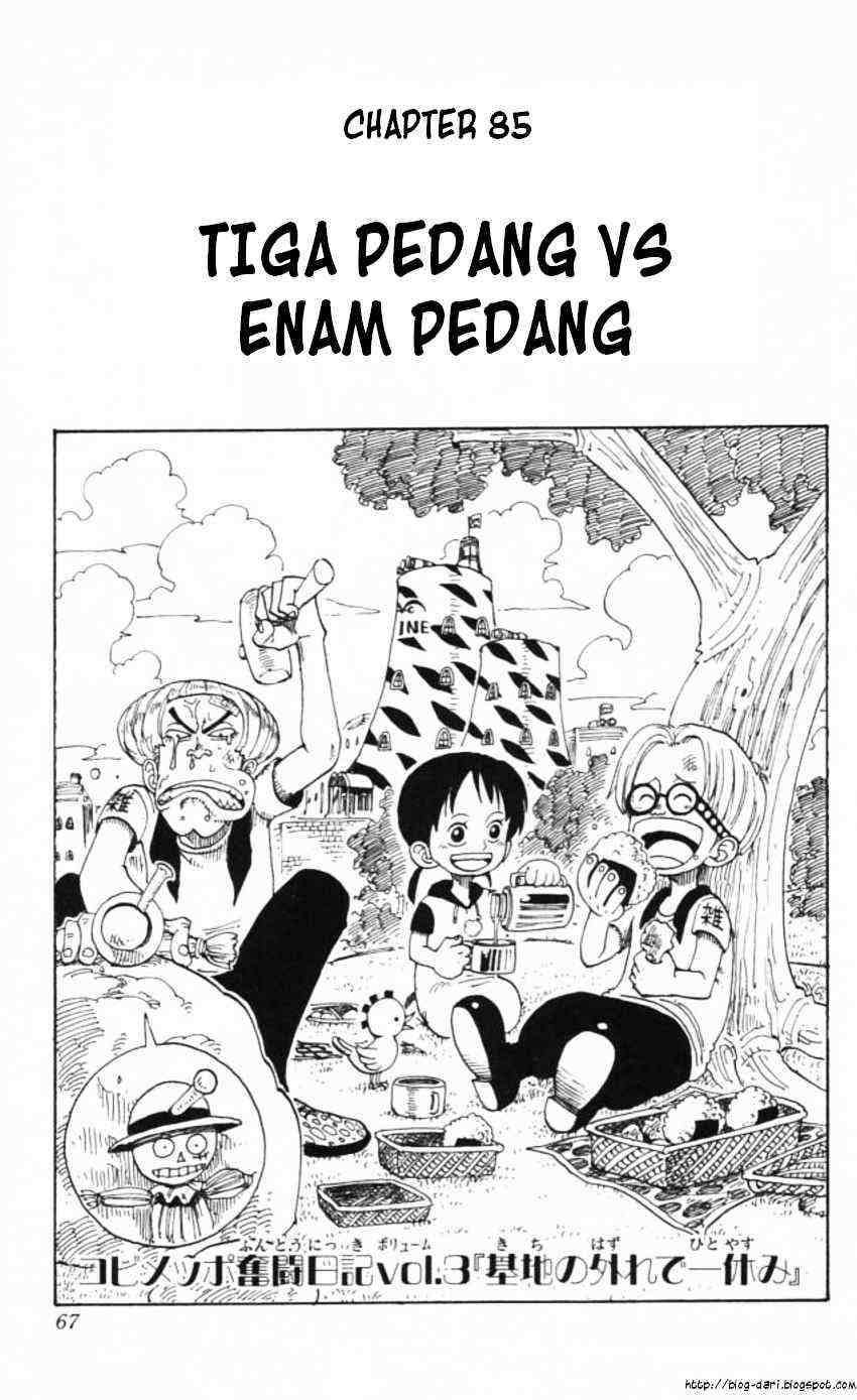 Halaman 1