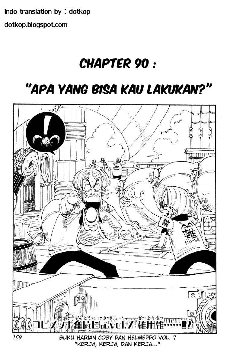 Halaman 2