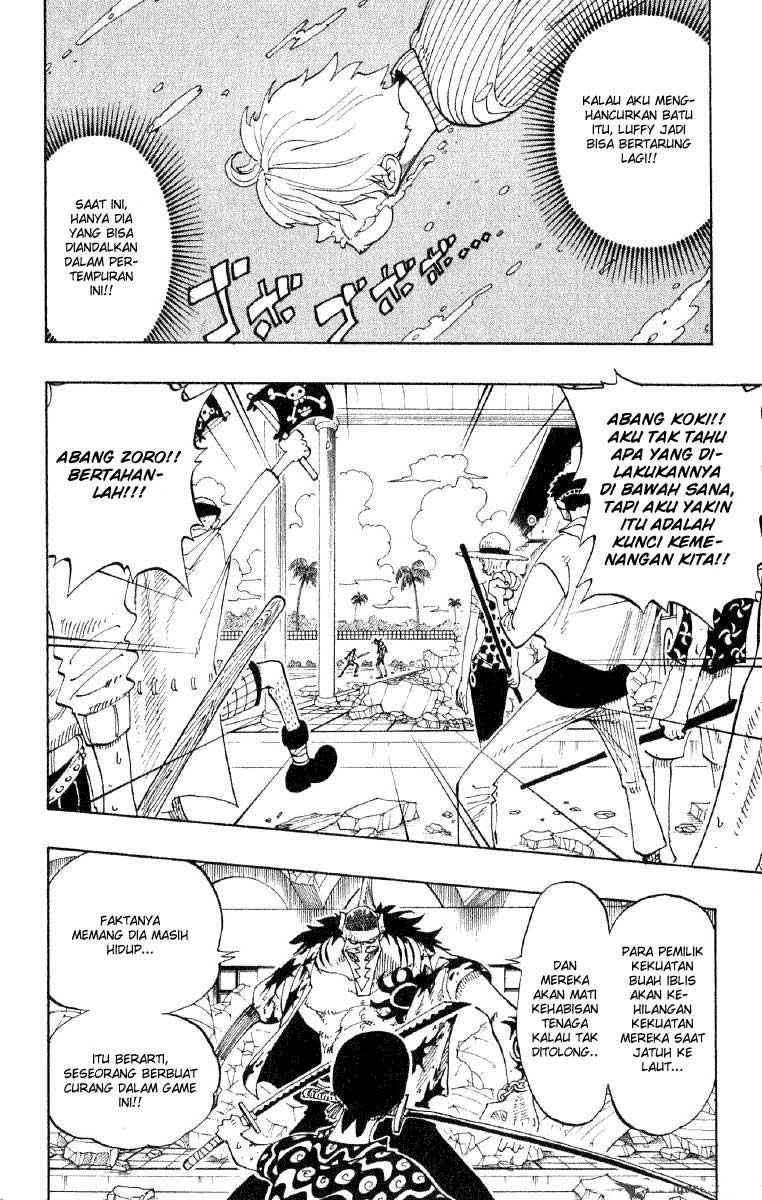 Halaman 2