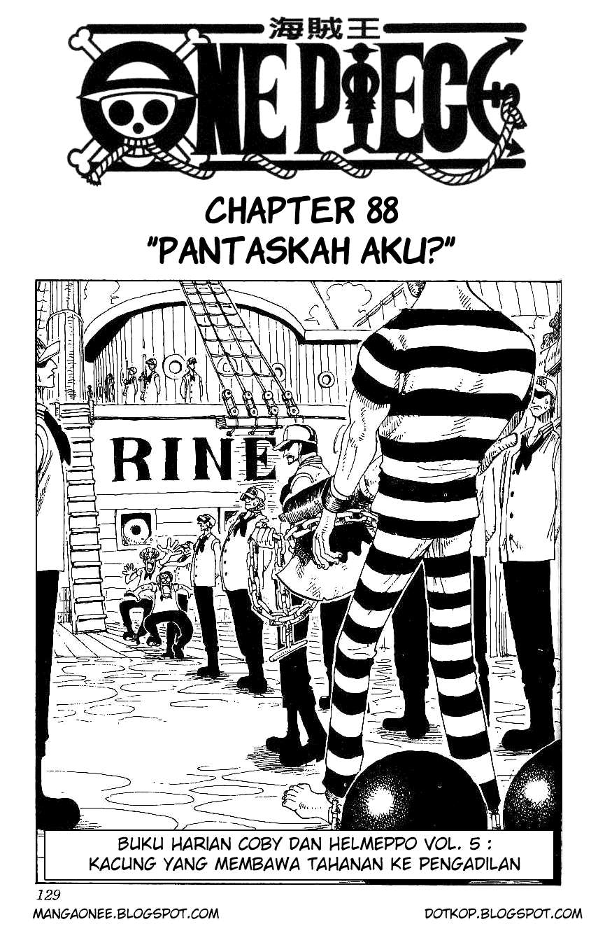 Halaman 1