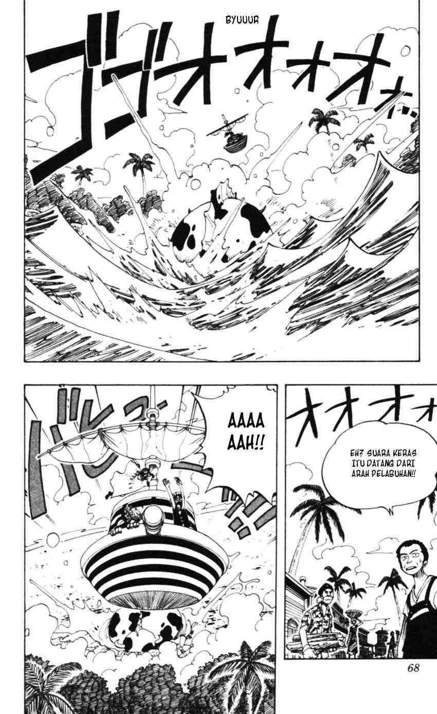 Halaman 2