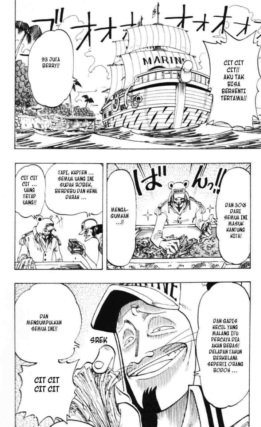 Halaman 2