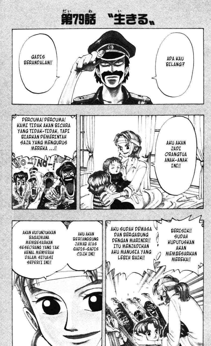 Halaman 1