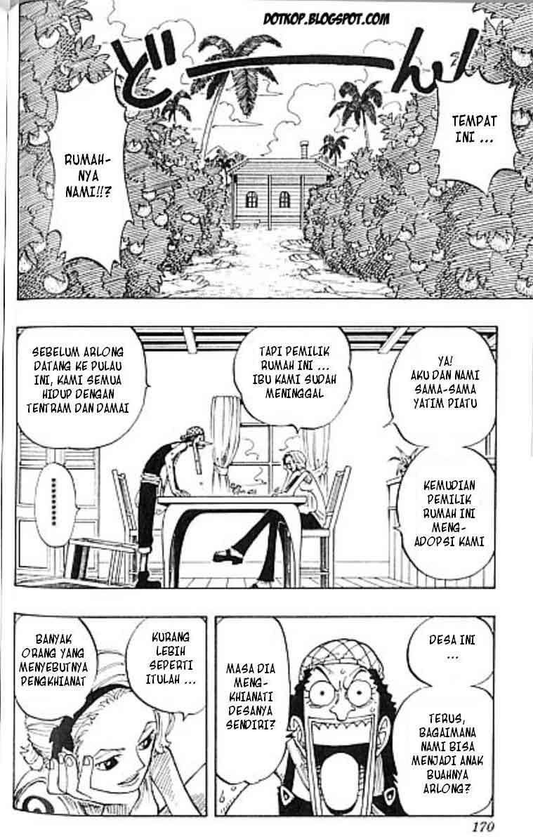 Halaman 2