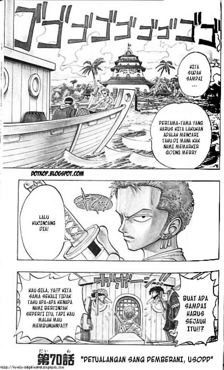 Halaman 1