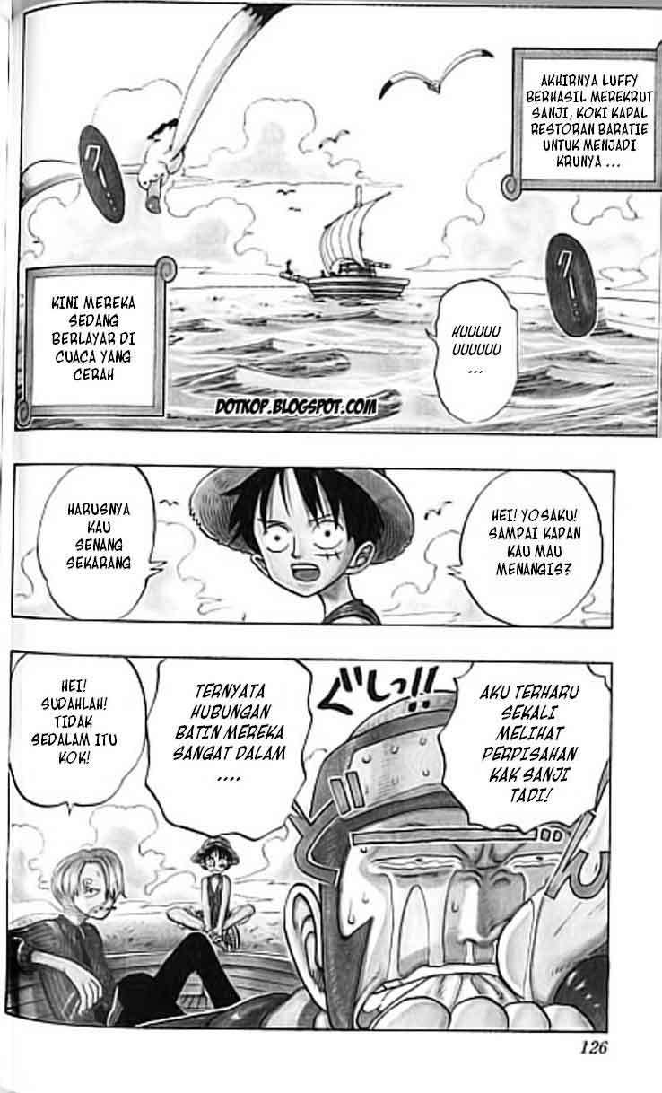 Halaman 2