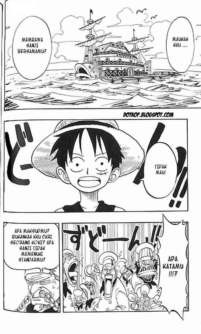 Halaman 2