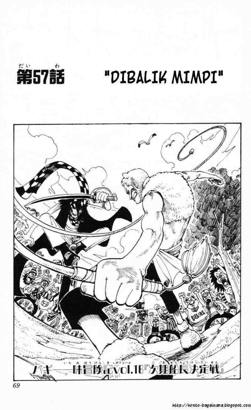 Halaman 1