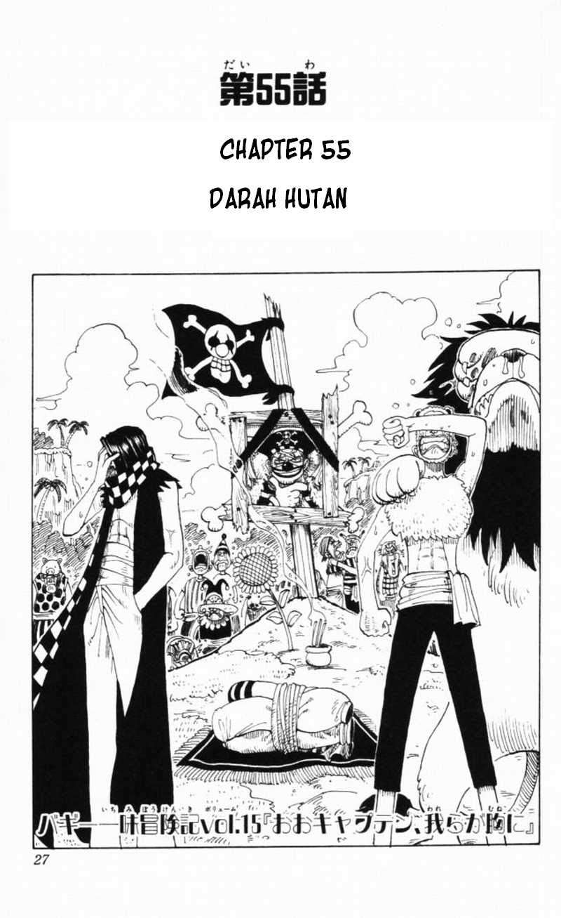 Halaman 1