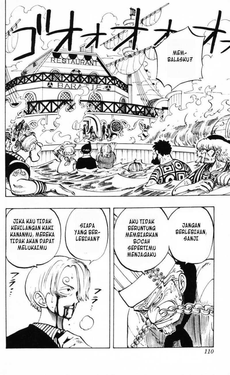Halaman 2