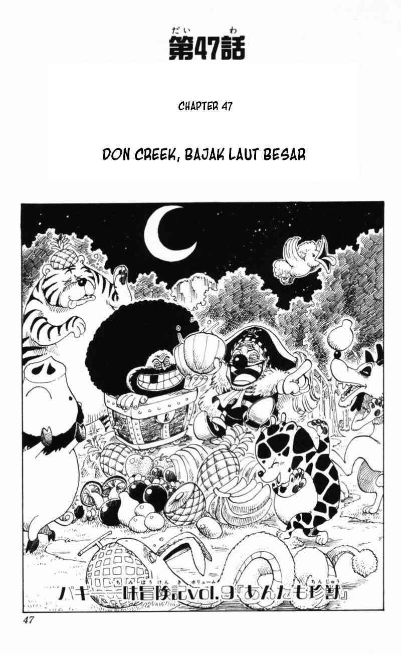 Halaman 1