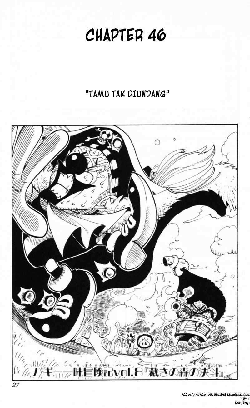Halaman 1