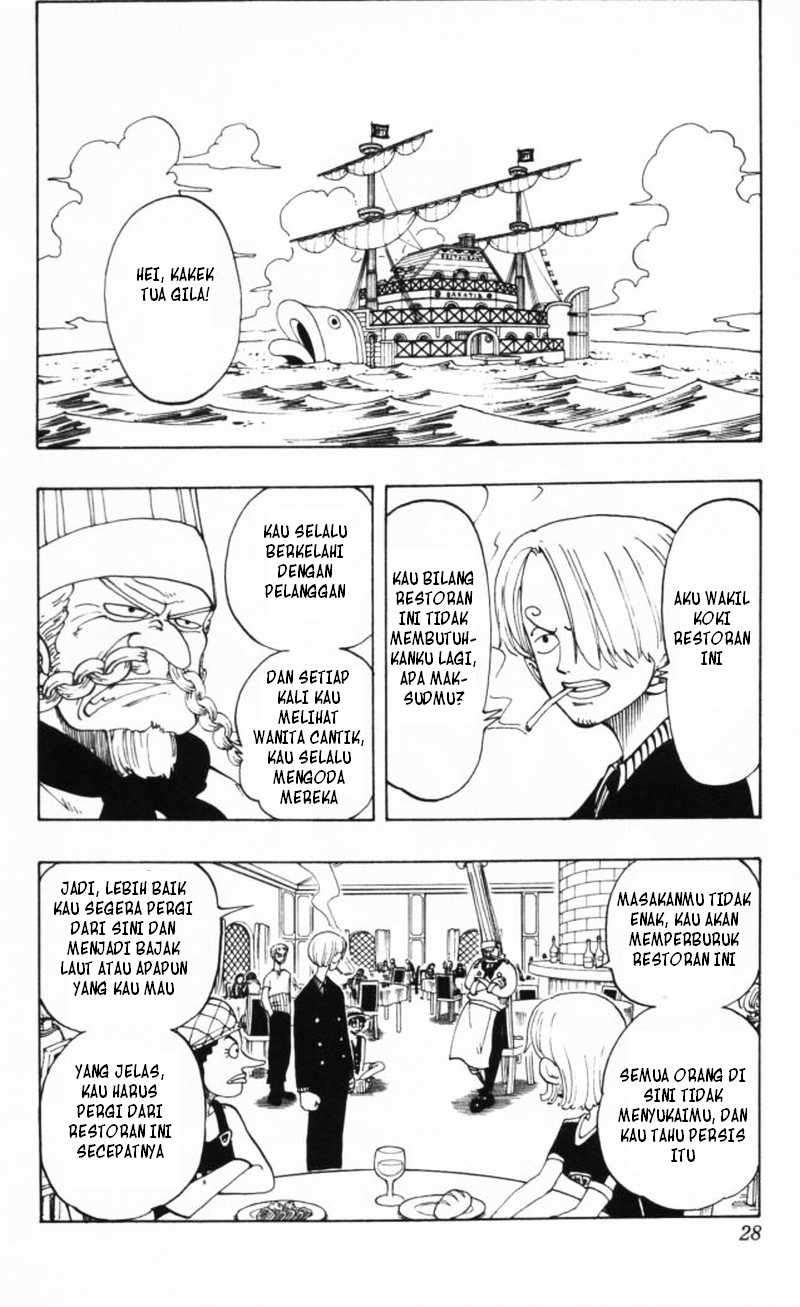 Halaman 2