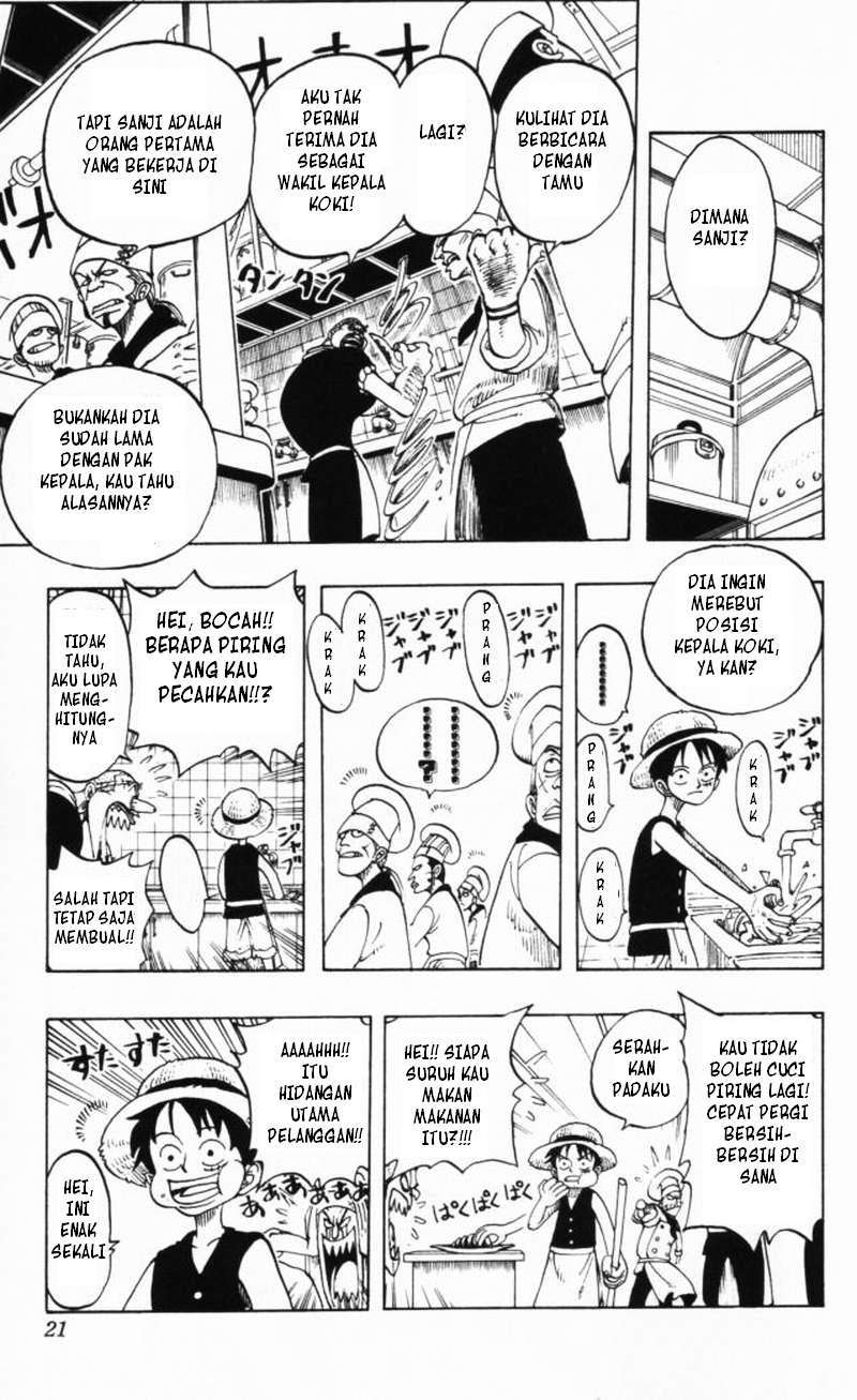 Halaman 16