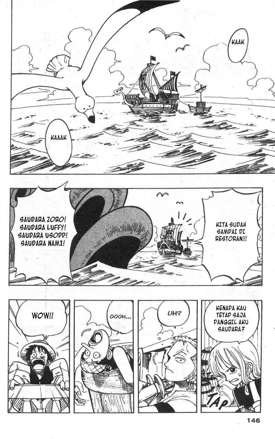 Halaman 2