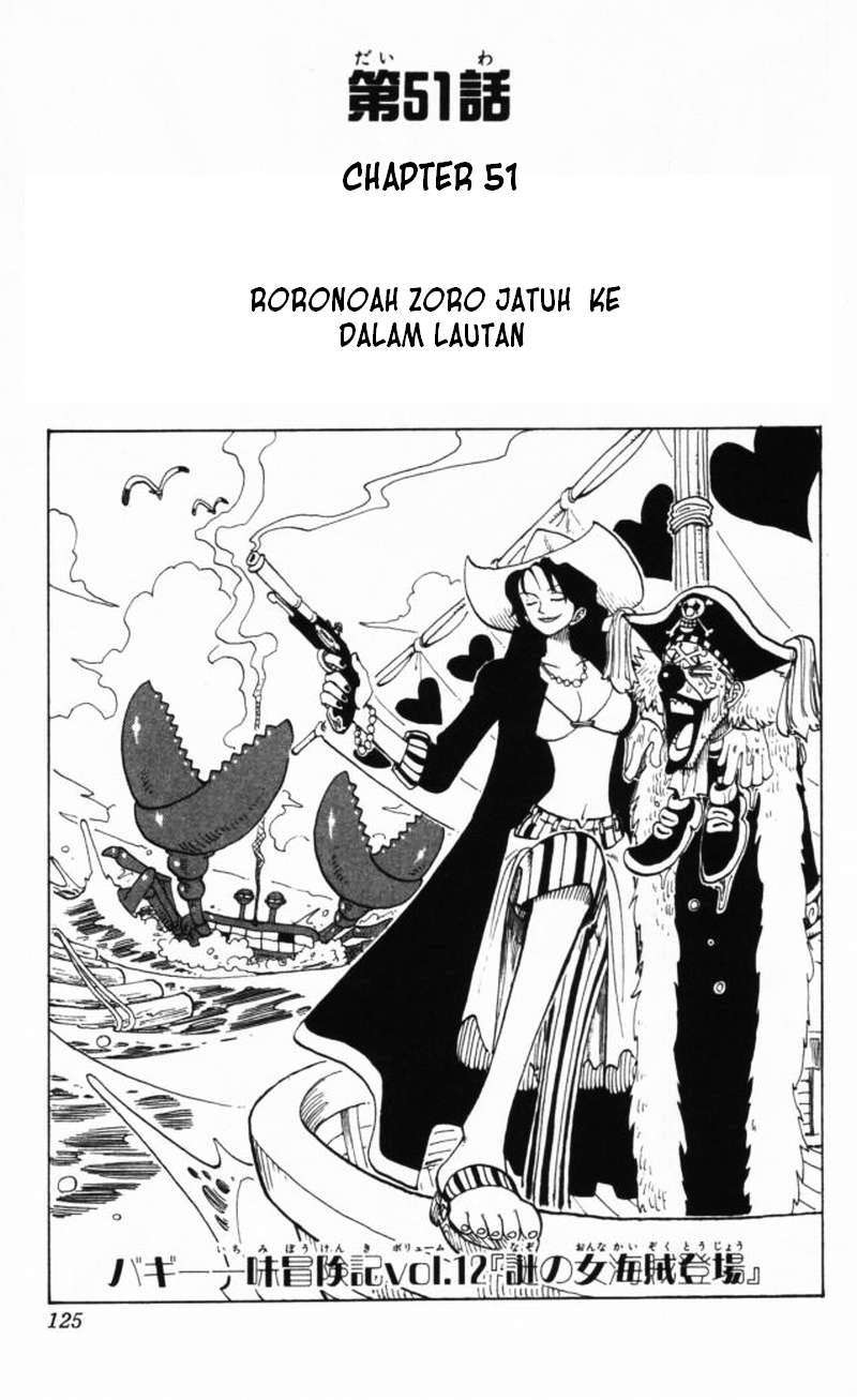 Halaman 1