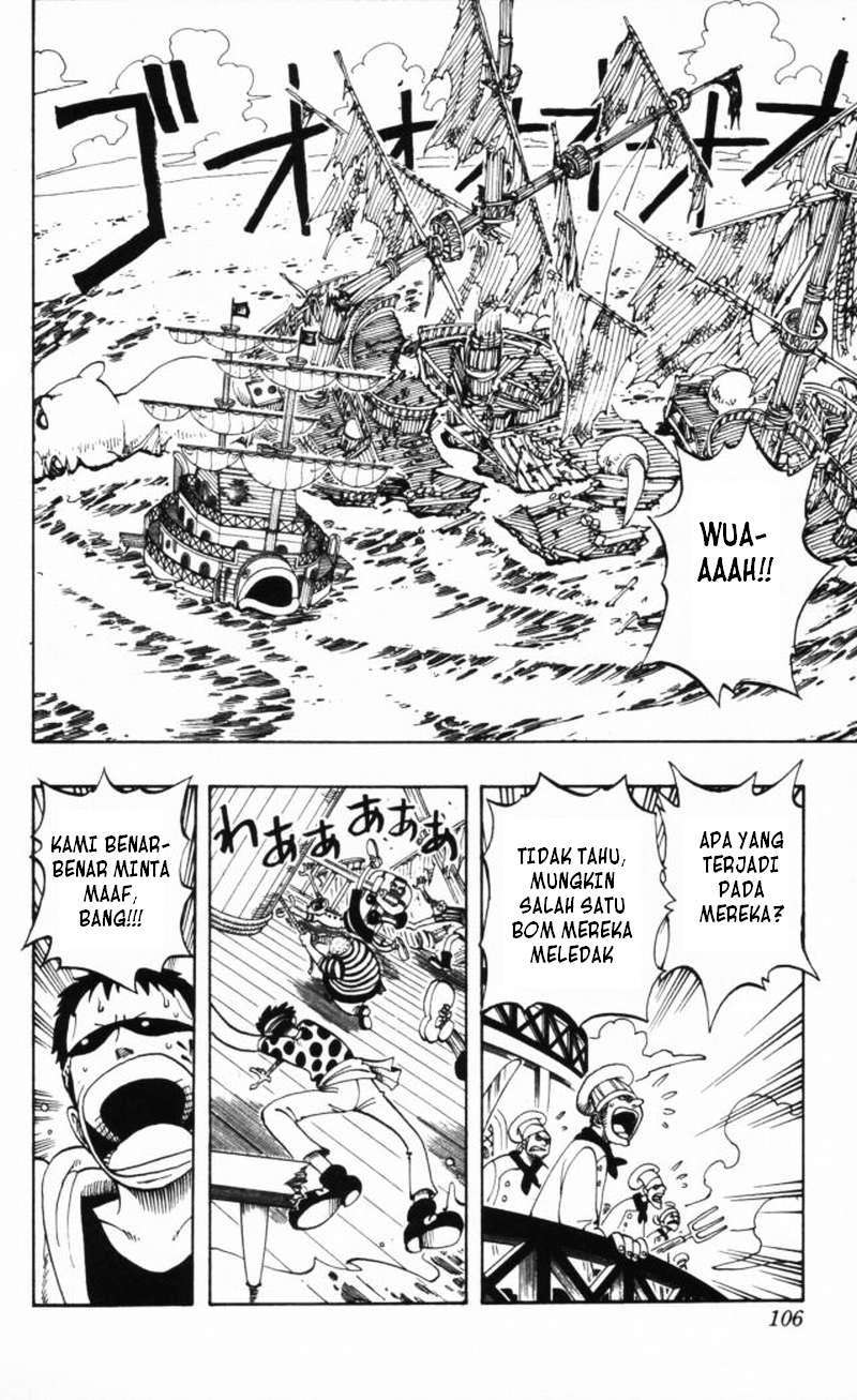 Halaman 2