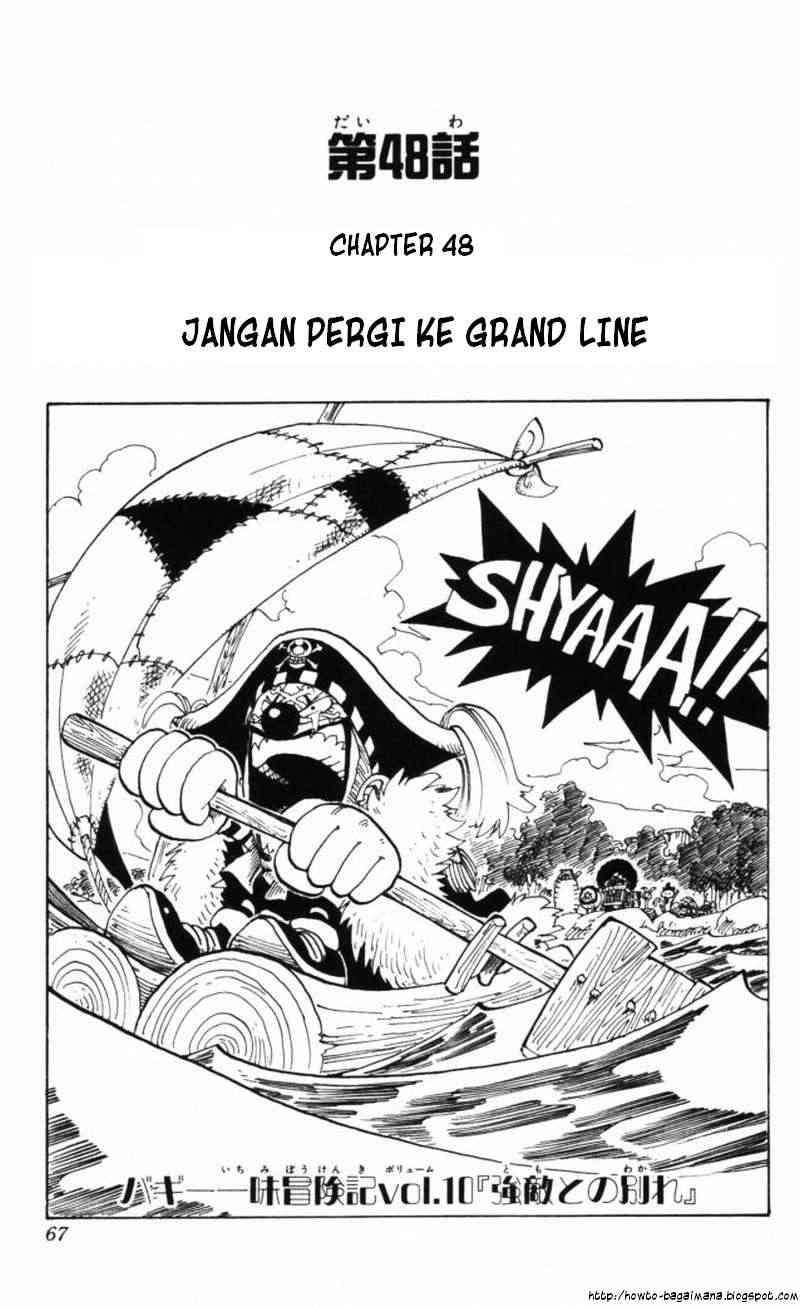 Halaman 1