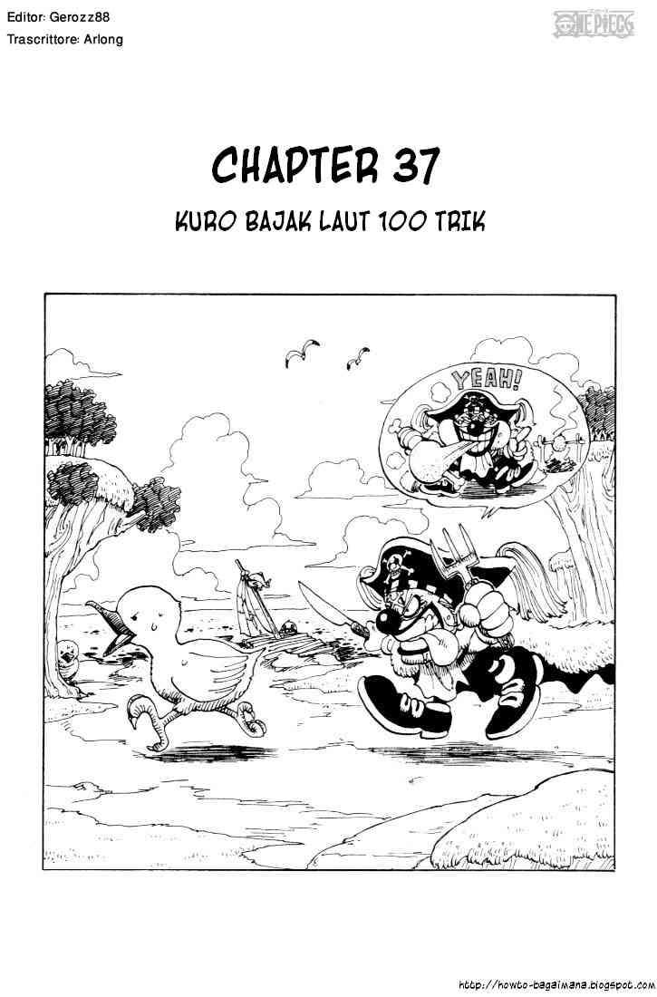 Halaman 1