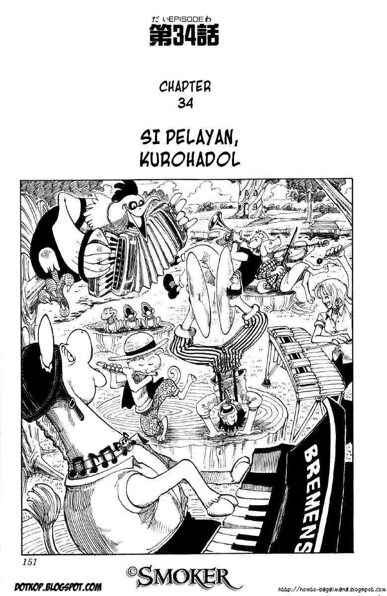 Halaman 1