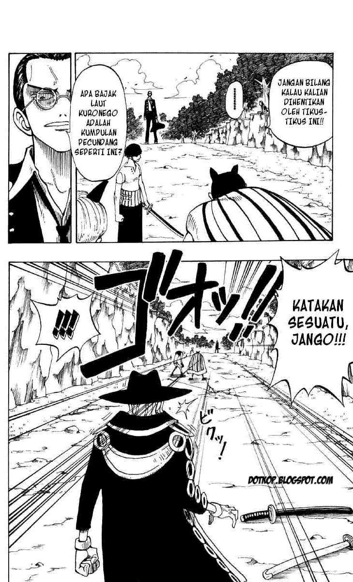Halaman 2