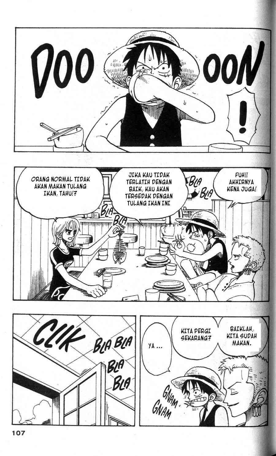 Halaman 2