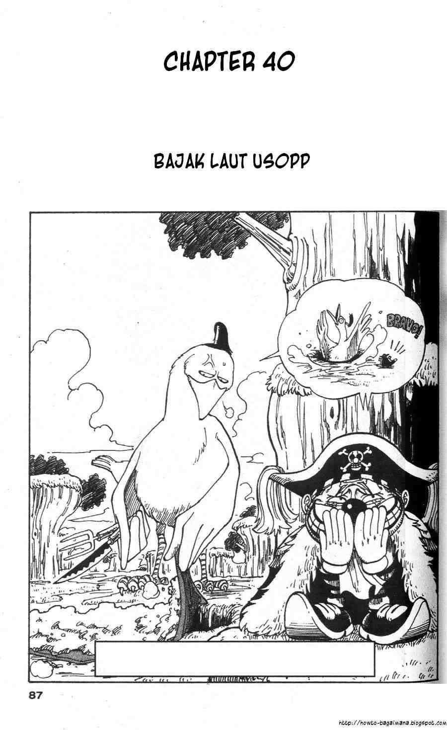 Halaman 1