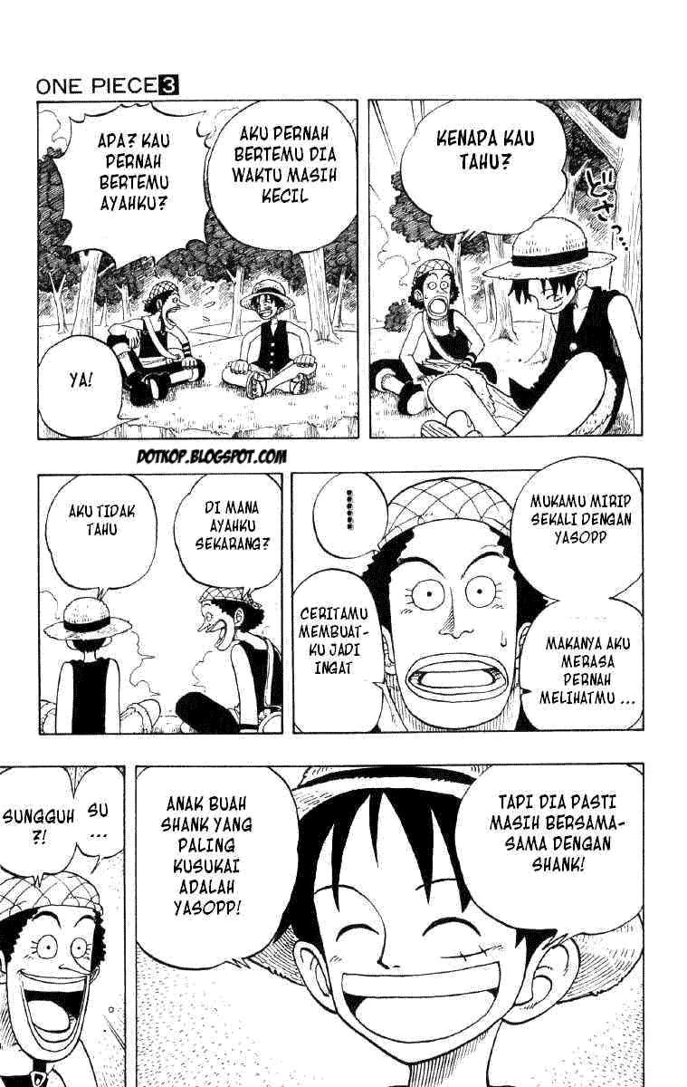 Halaman 15