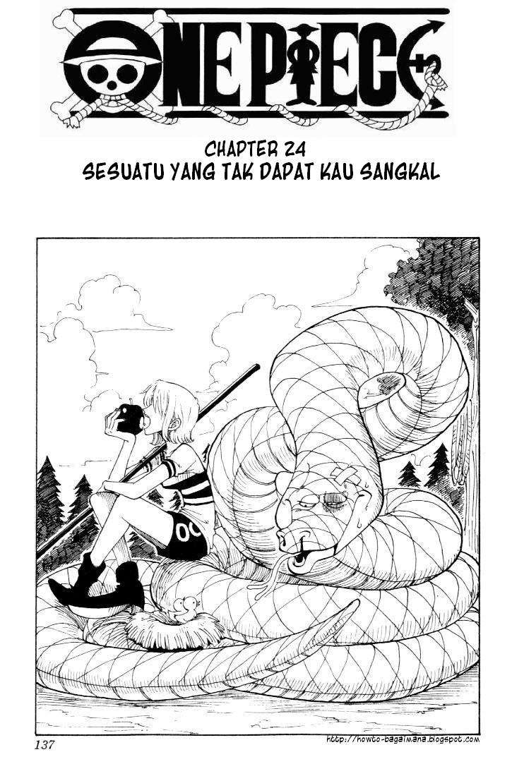 Halaman 1