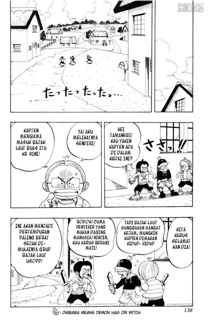 Halaman 2