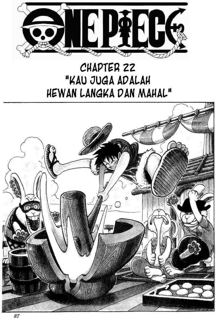 Halaman 1