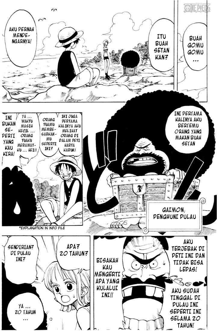 Halaman 11