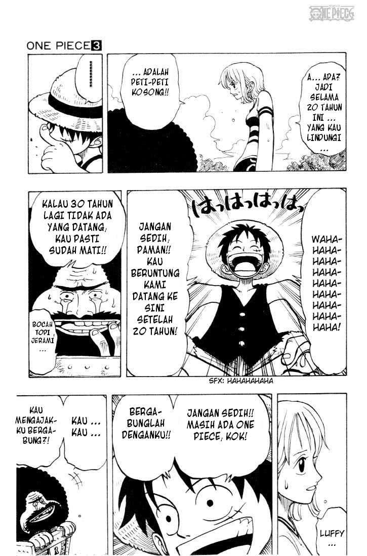 Halaman 27
