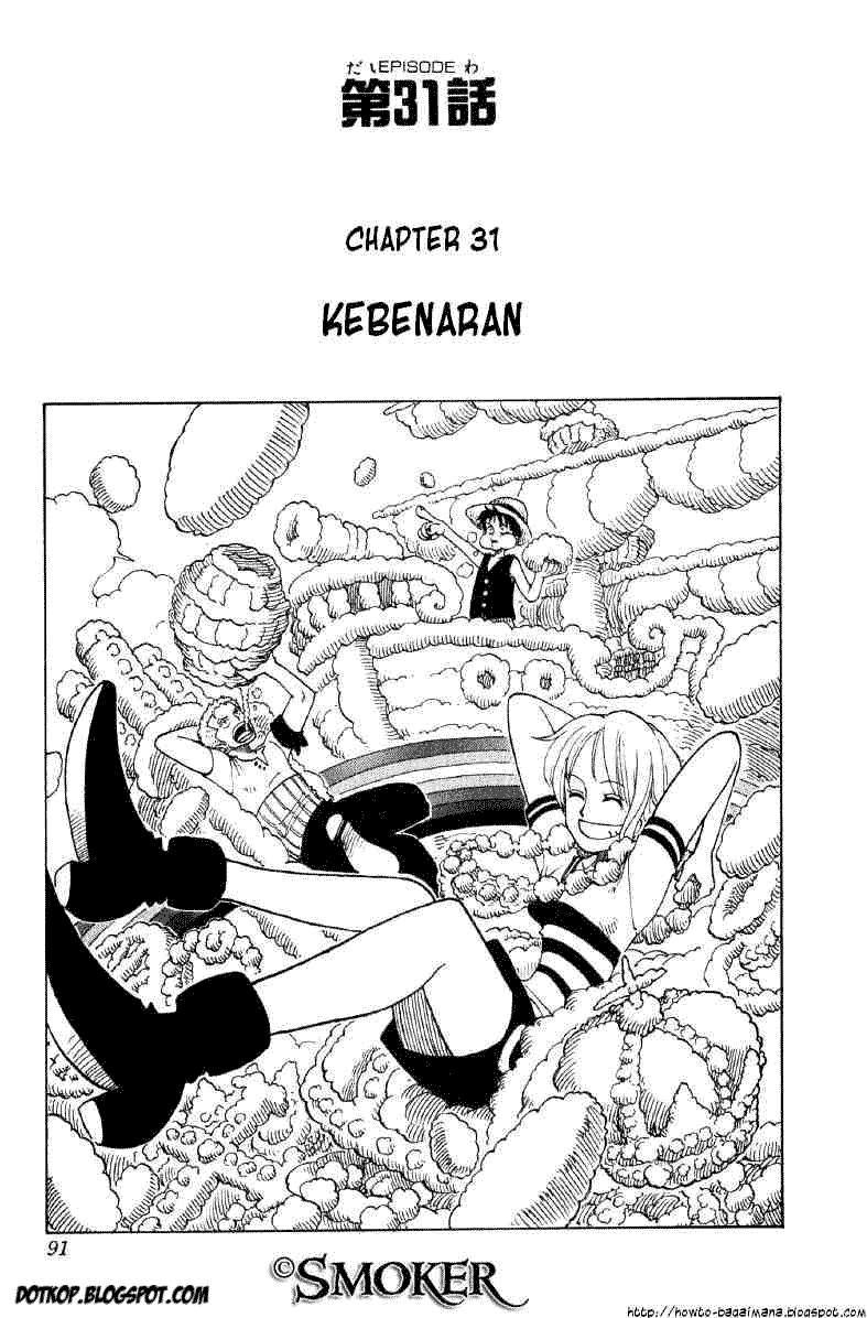 Halaman 1