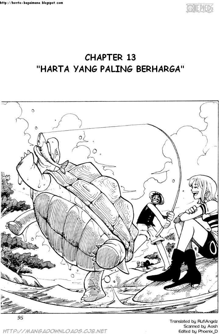 Halaman 1
