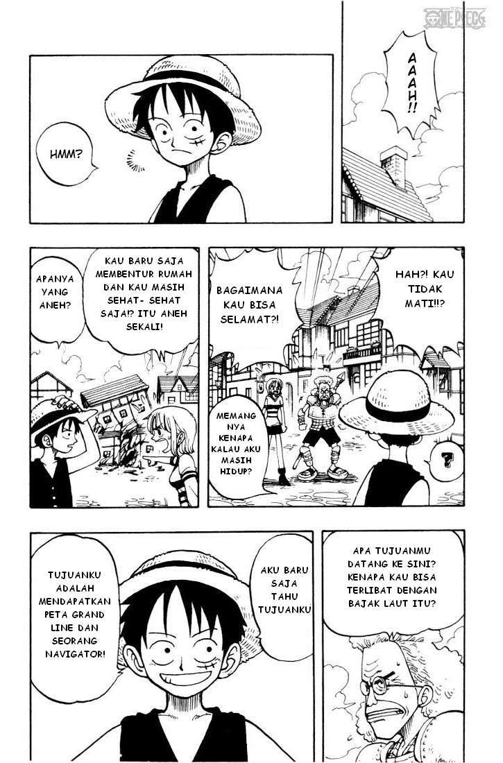 Halaman 2