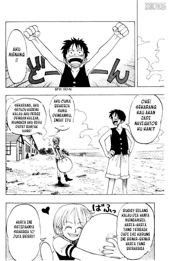 Halaman 2