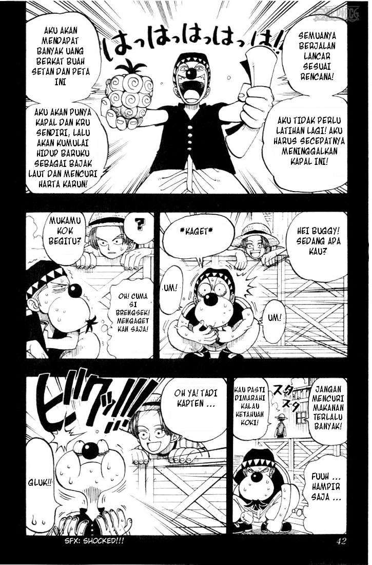 Halaman 16