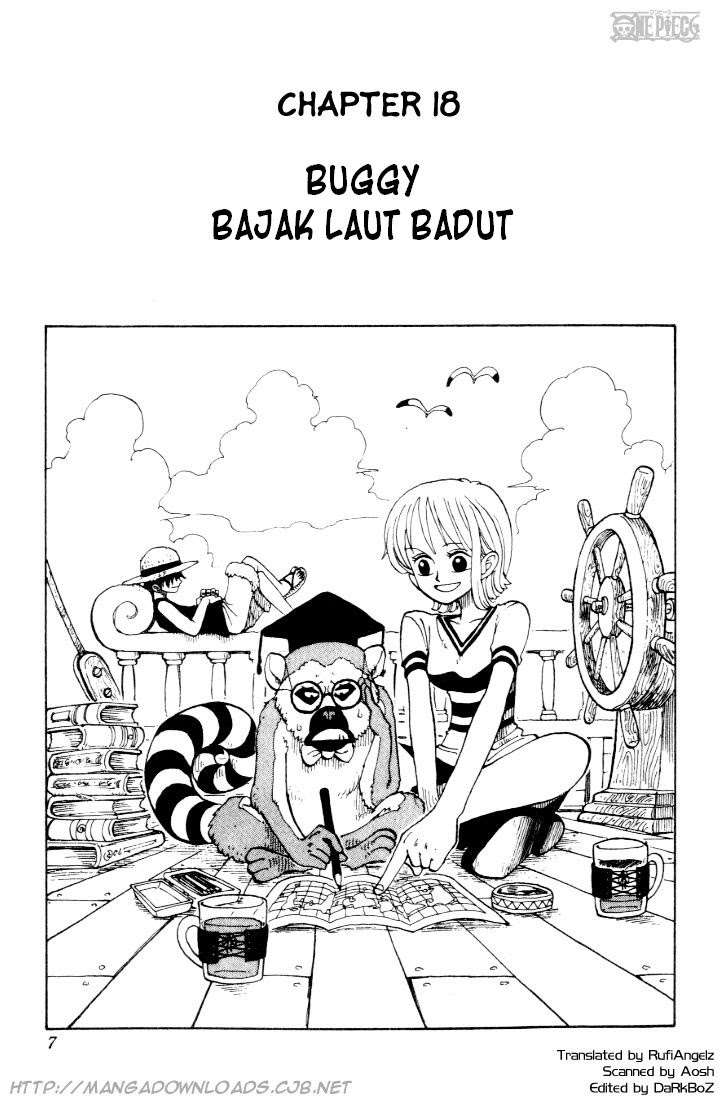Halaman 1