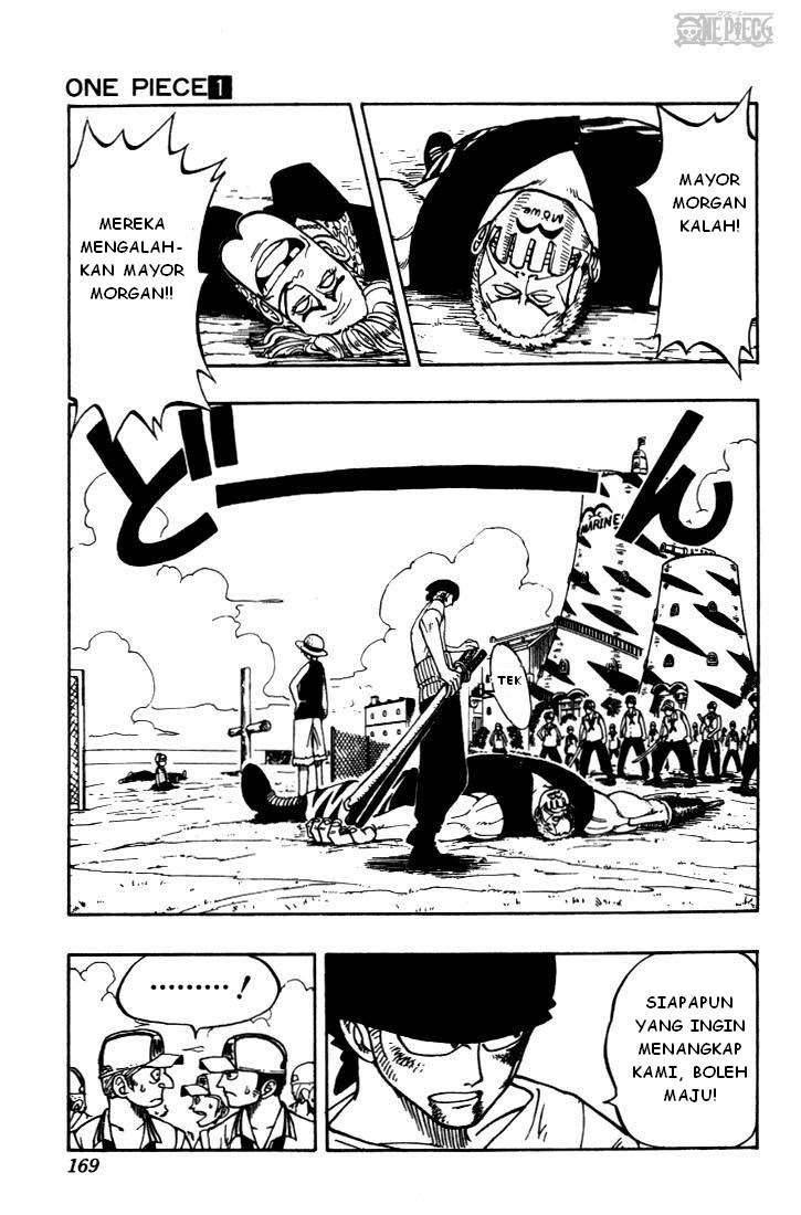 Halaman 2