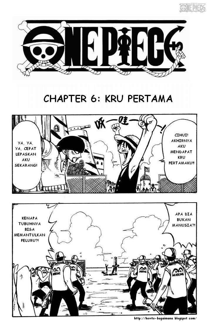 Halaman 1