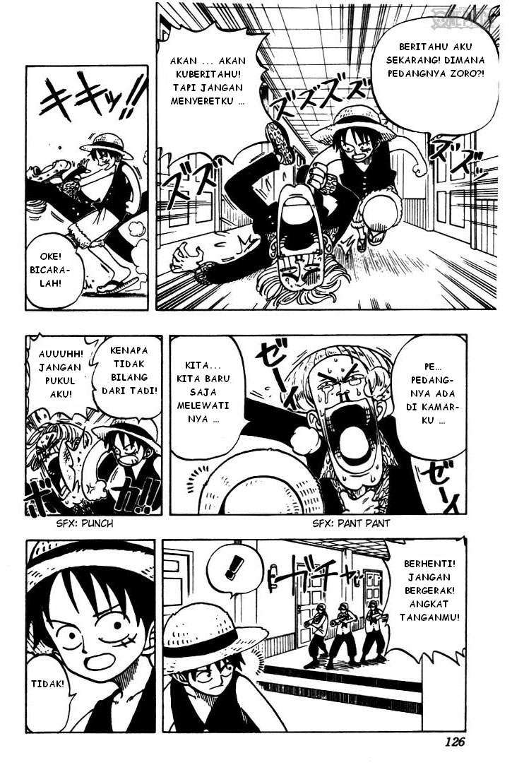 Halaman 2